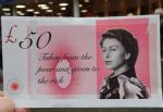 Tories Not Welcome flash mob at Piccadilly Station